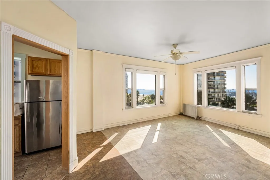 10 Atlantic, Long Beach, California 90802 home-pic-28